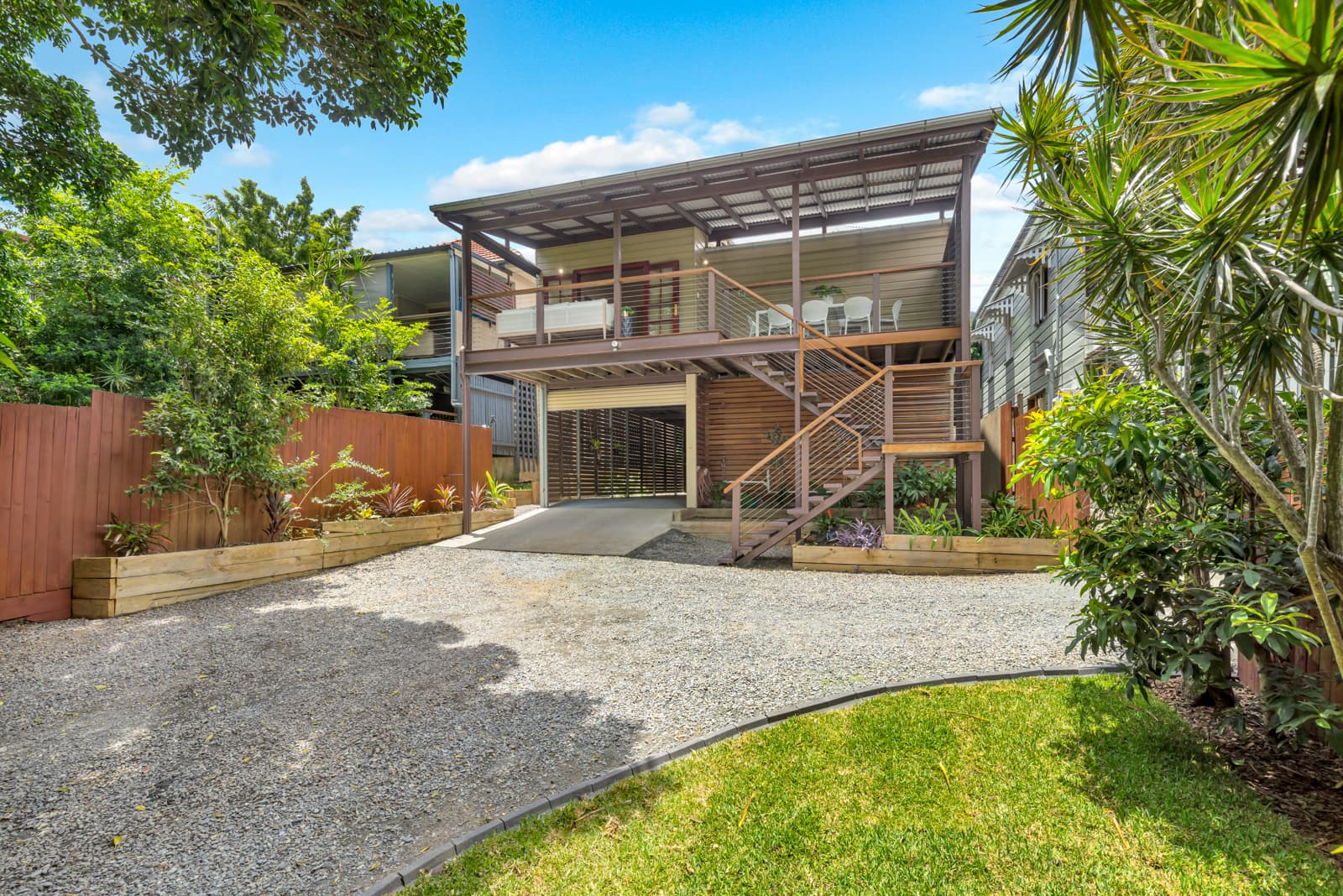 162 Waterworks Road, Ashgrove - Image 1