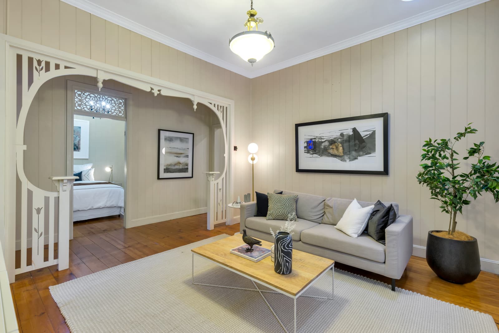 162 Waterworks Road, Ashgrove - Thumbnail 4