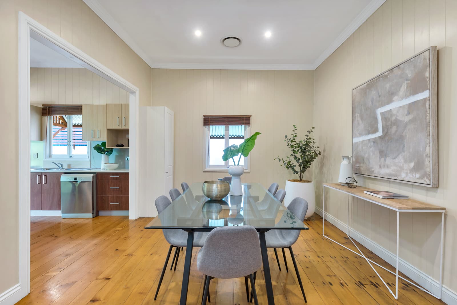 162 Waterworks Road, Ashgrove - Thumbnail 5