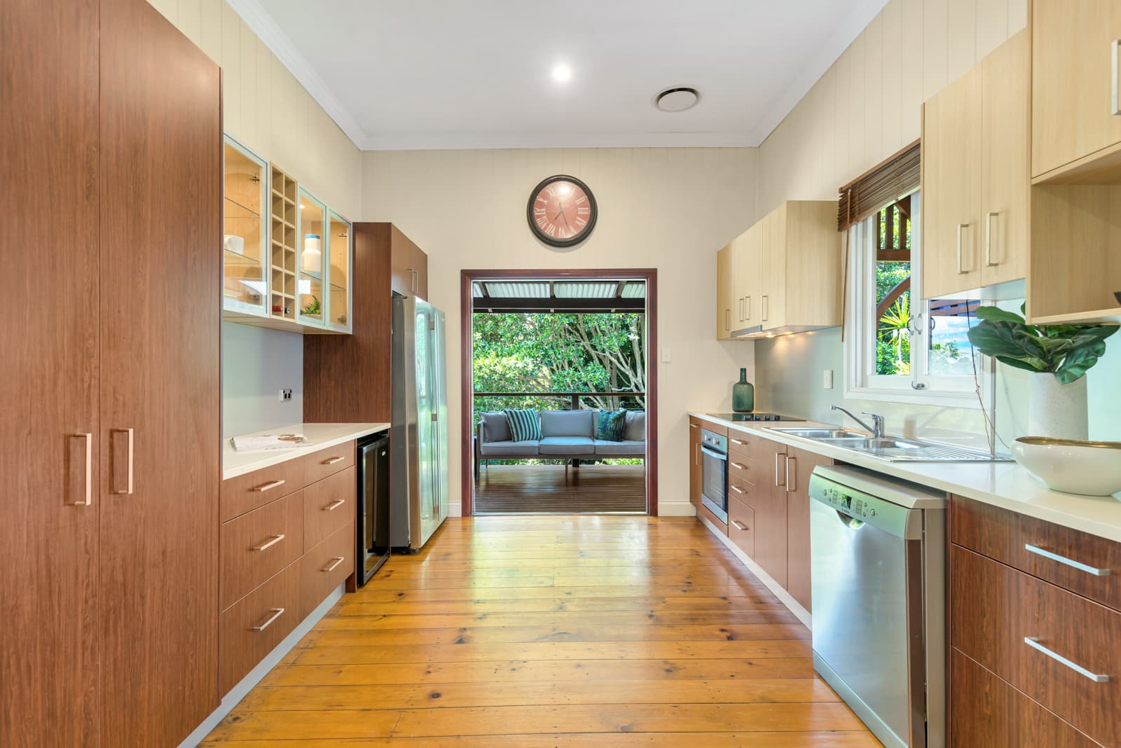 162 Waterworks Road, Ashgrove - Thumbnail 7