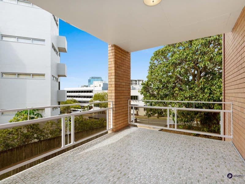 2/95 Jephson Street, Toowong - Thumbnail 2