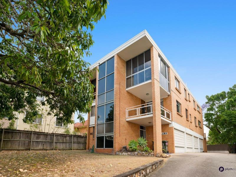 2/95 Jephson Street, Toowong - Thumbnail 7