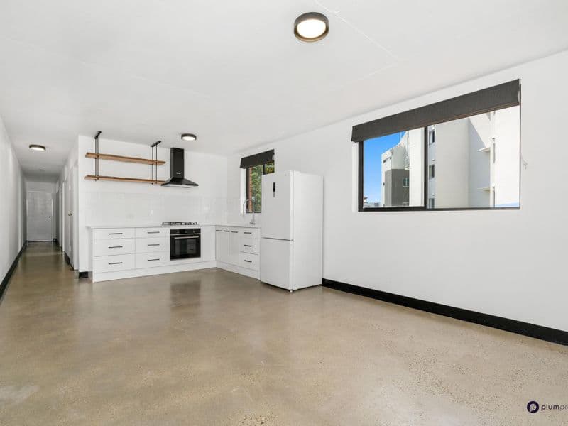 2/95 Jephson Street, Toowong - Image 1