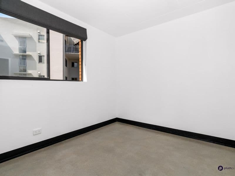 2/95 Jephson Street, Toowong - Thumbnail 5