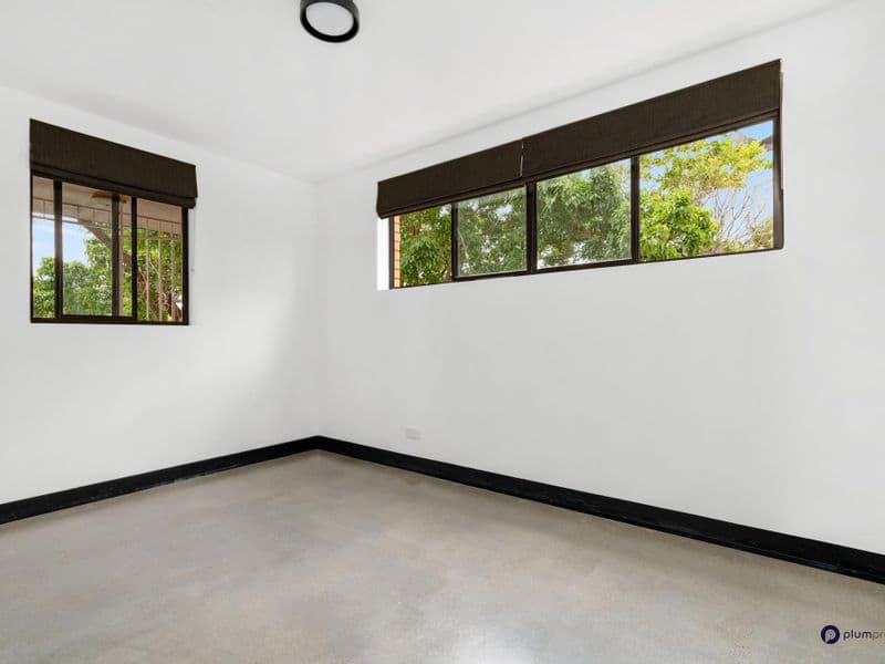 2/95 Jephson Street, Toowong - Thumbnail 4