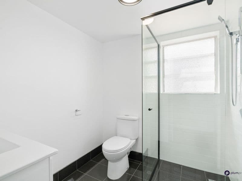2/95 Jephson Street, Toowong - Thumbnail 3