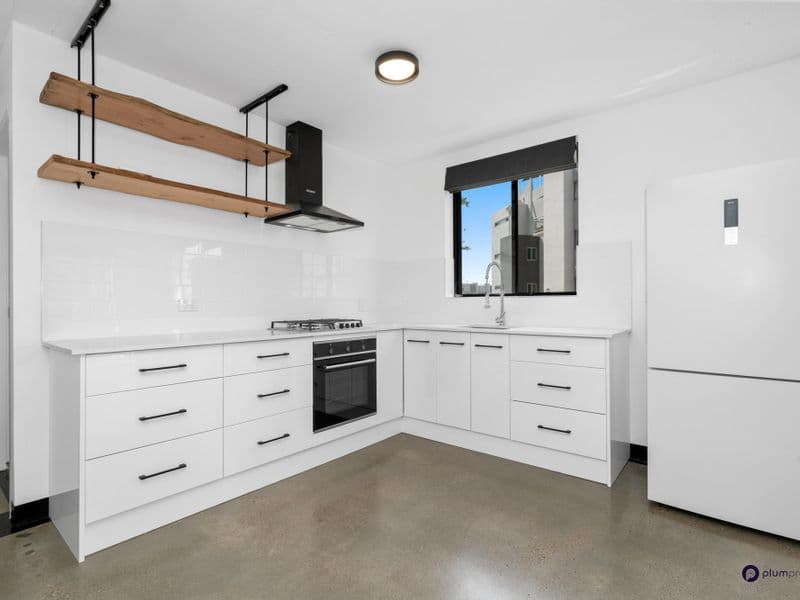2/95 Jephson Street, Toowong - Thumbnail 6