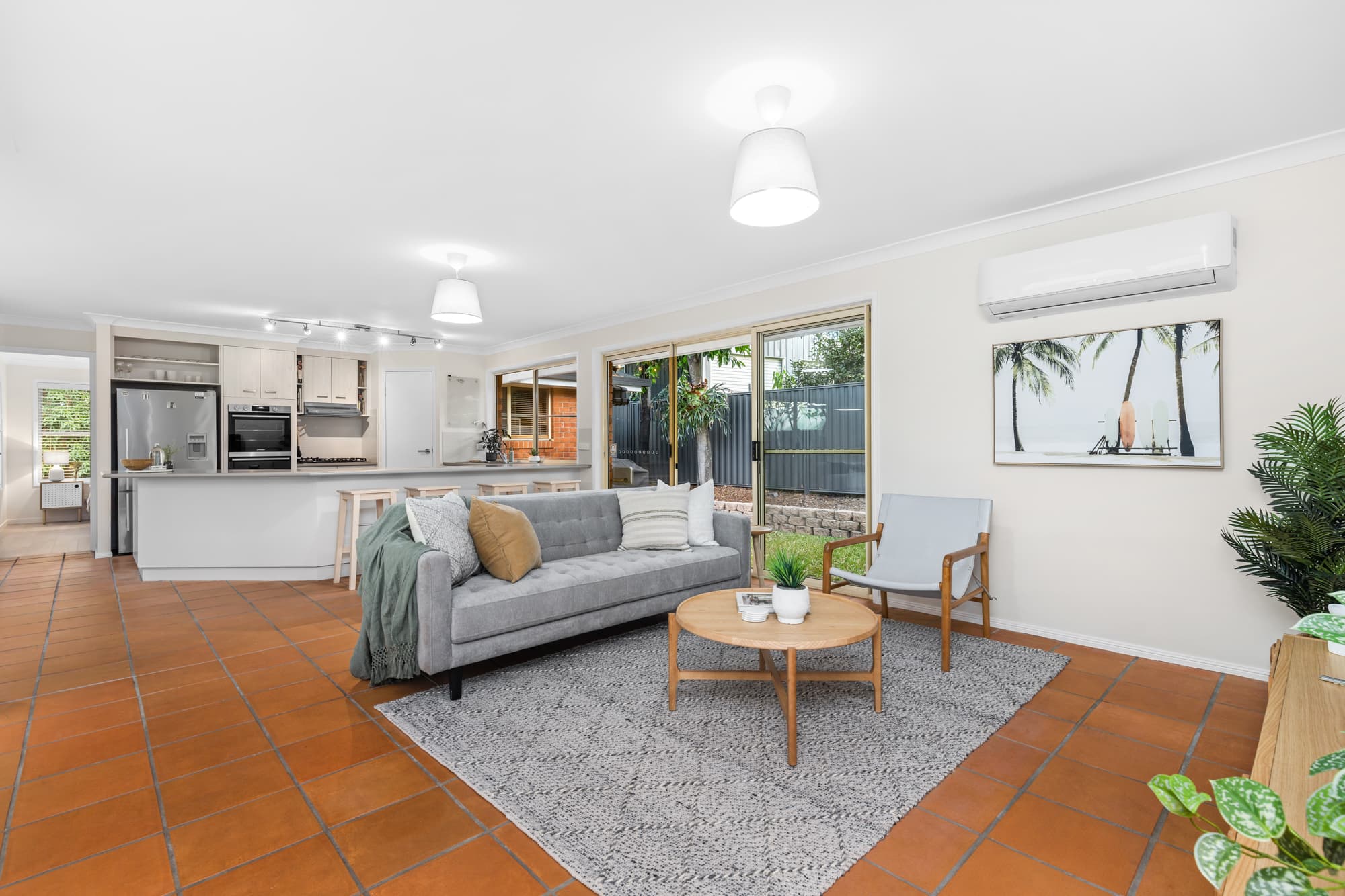 42 Rimu Crescent, Forest Lake - Thumbnail 4