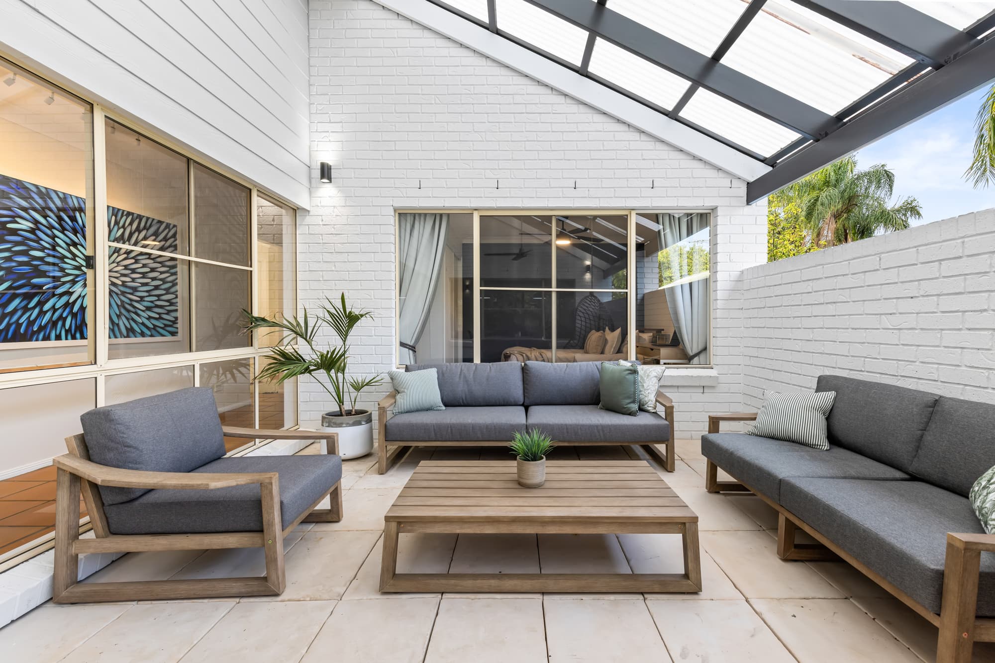 42 Rimu Crescent, Forest Lake - Image 1