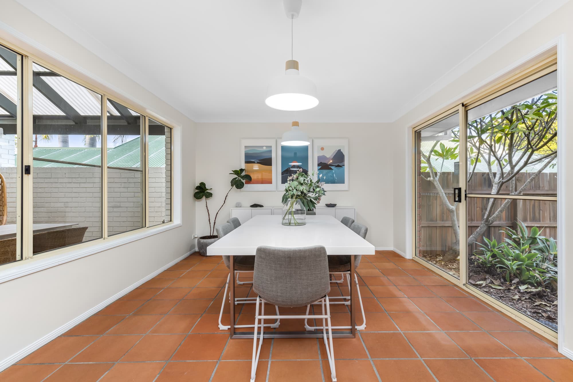 42 Rimu Crescent, Forest Lake - Thumbnail 5