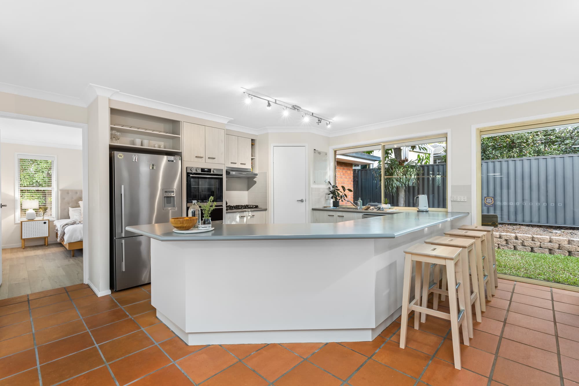 42 Rimu Crescent, Forest Lake - Thumbnail 7