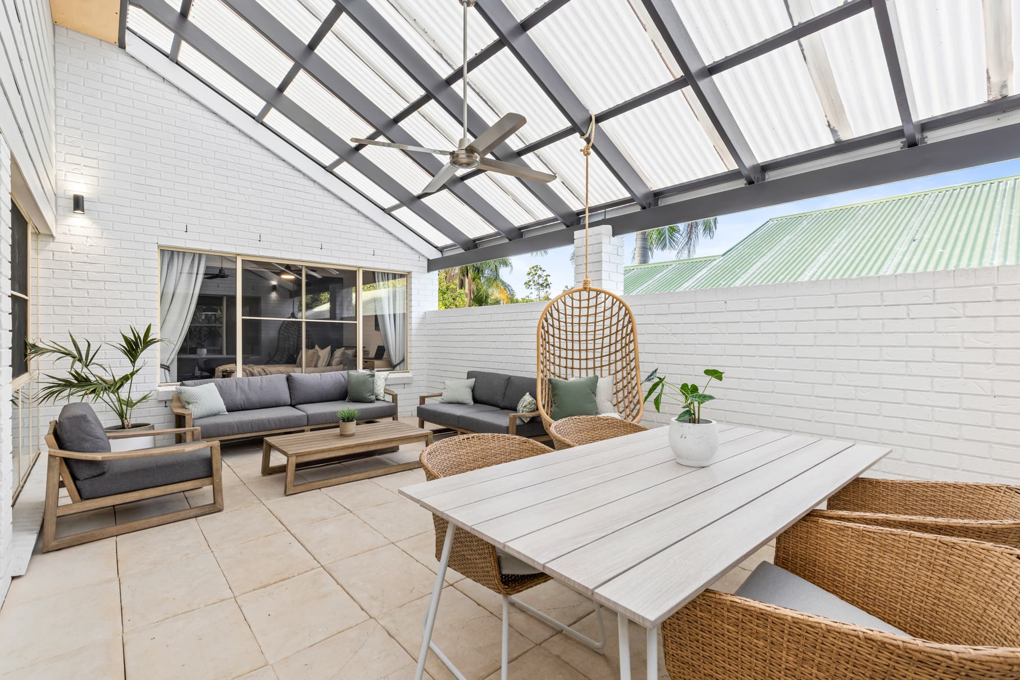 42 Rimu Crescent, Forest Lake - Thumbnail 2