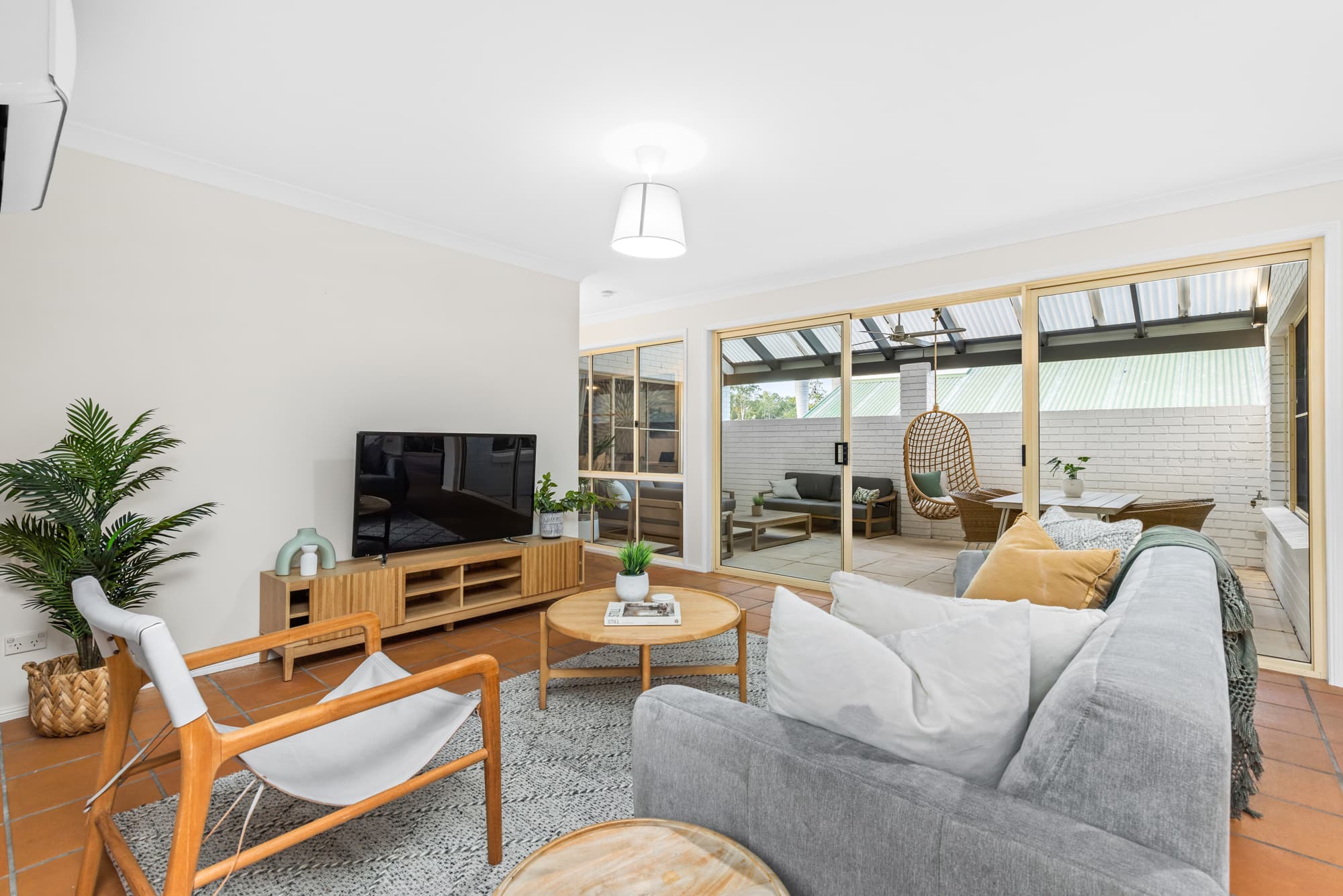 42 Rimu Crescent, Forest Lake - Thumbnail 8