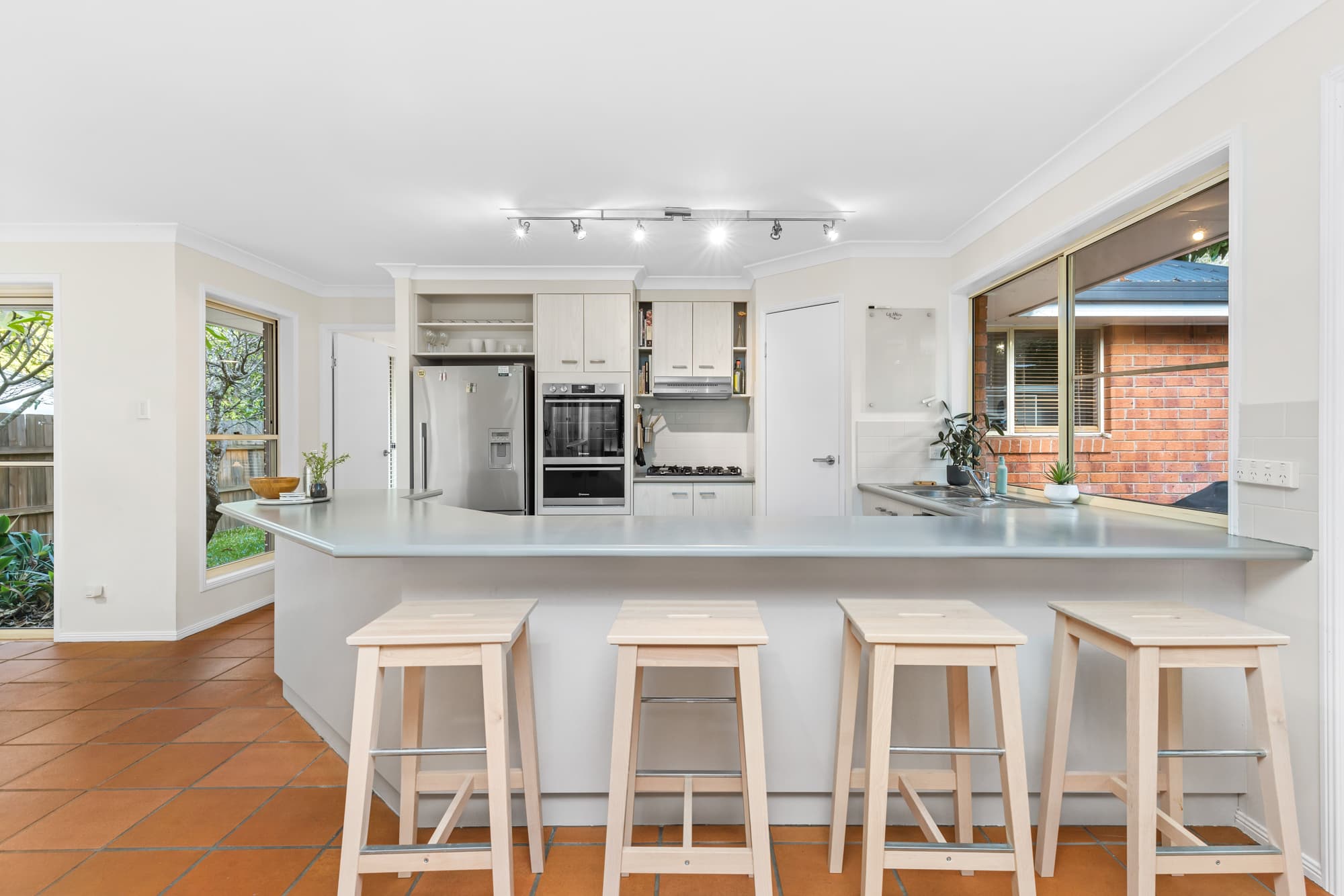 42 Rimu Crescent, Forest Lake - Thumbnail 6