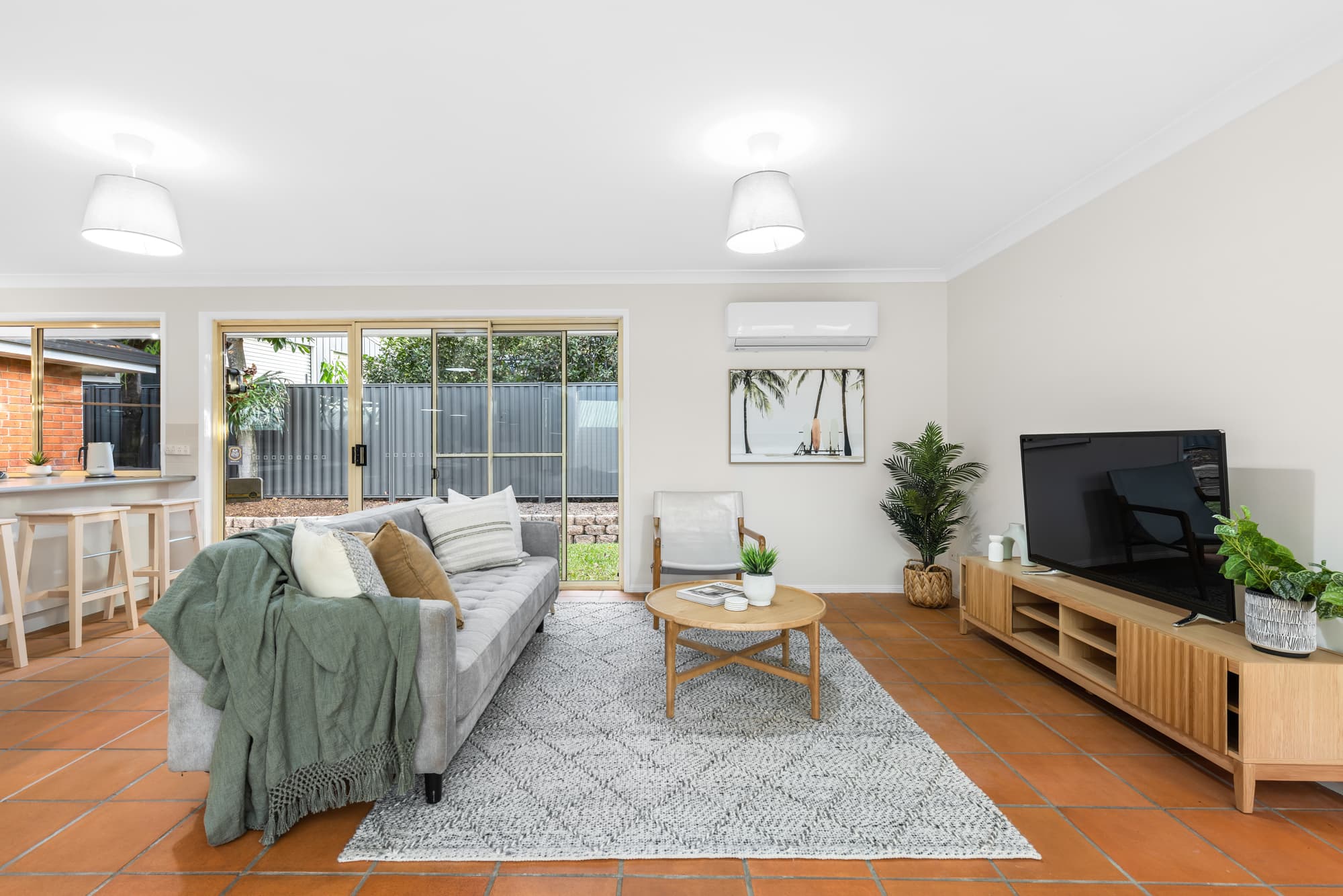 42 Rimu Crescent, Forest Lake - Thumbnail 3