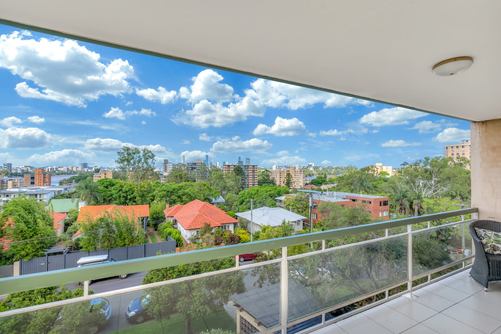 11/15 Bellevue Terra..., St Lucia - Image 1