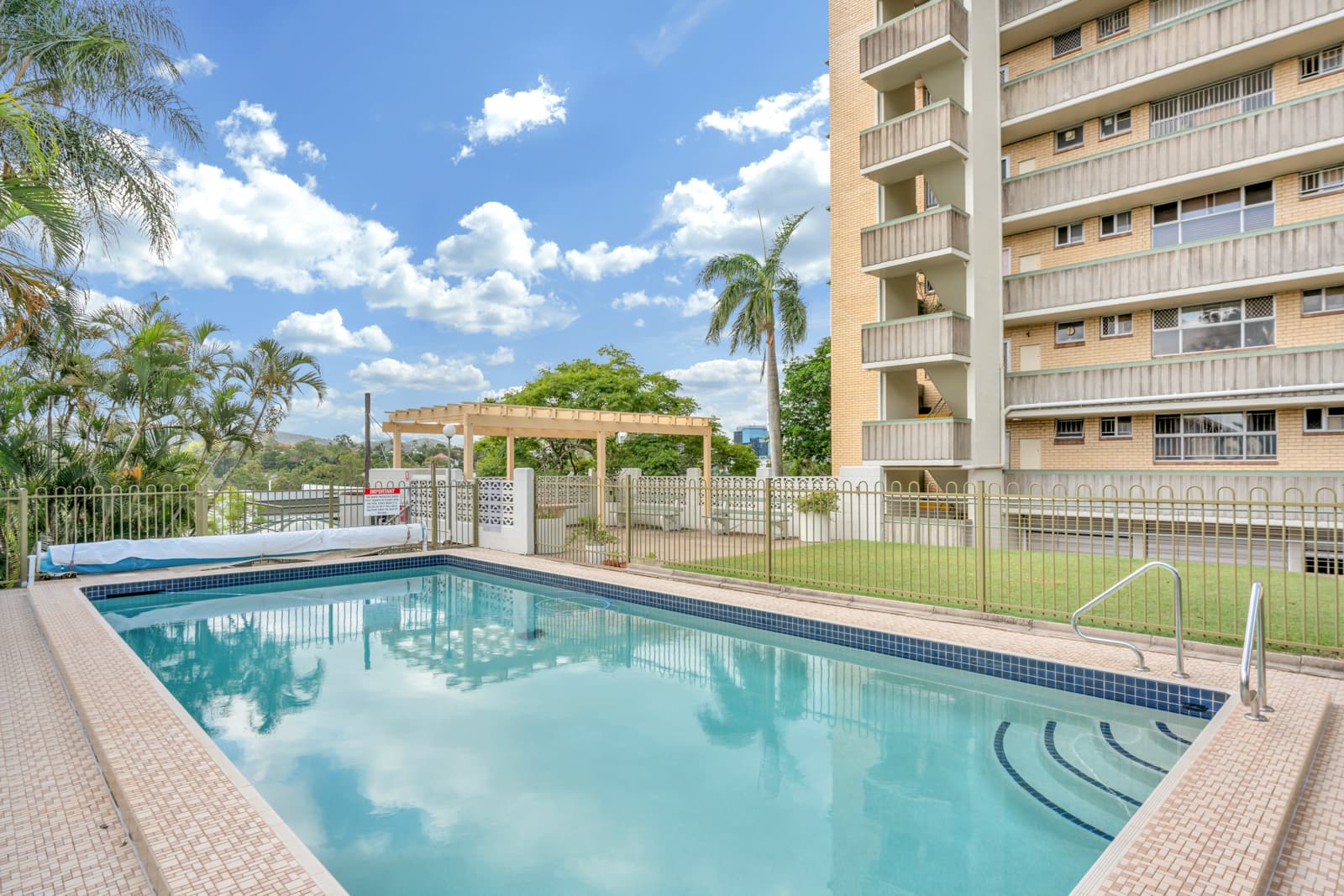 11/15 Bellevue Terra..., St Lucia - Thumbnail 4