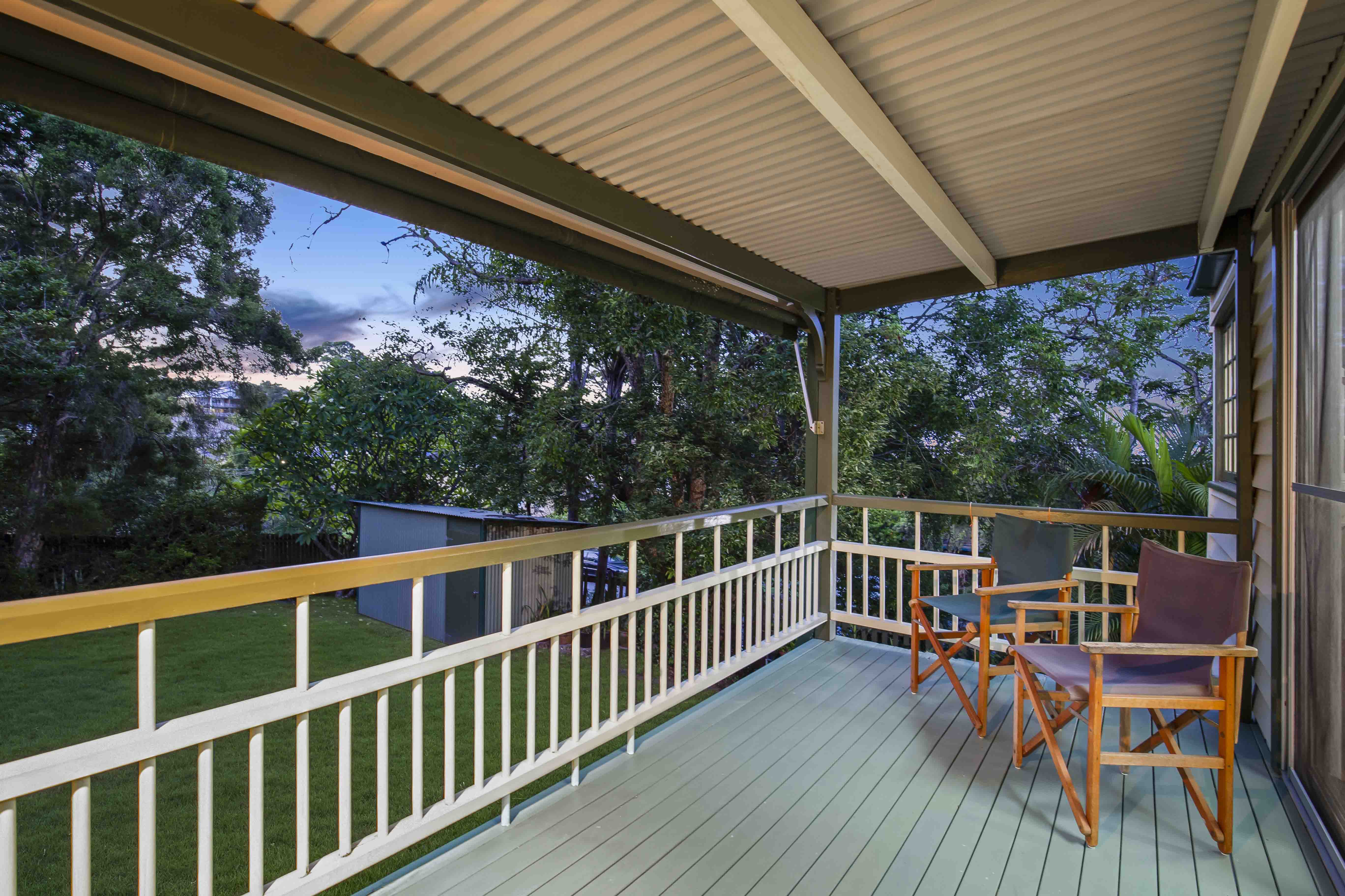 101 Whitmore Street, Taringa - Thumbnail 5