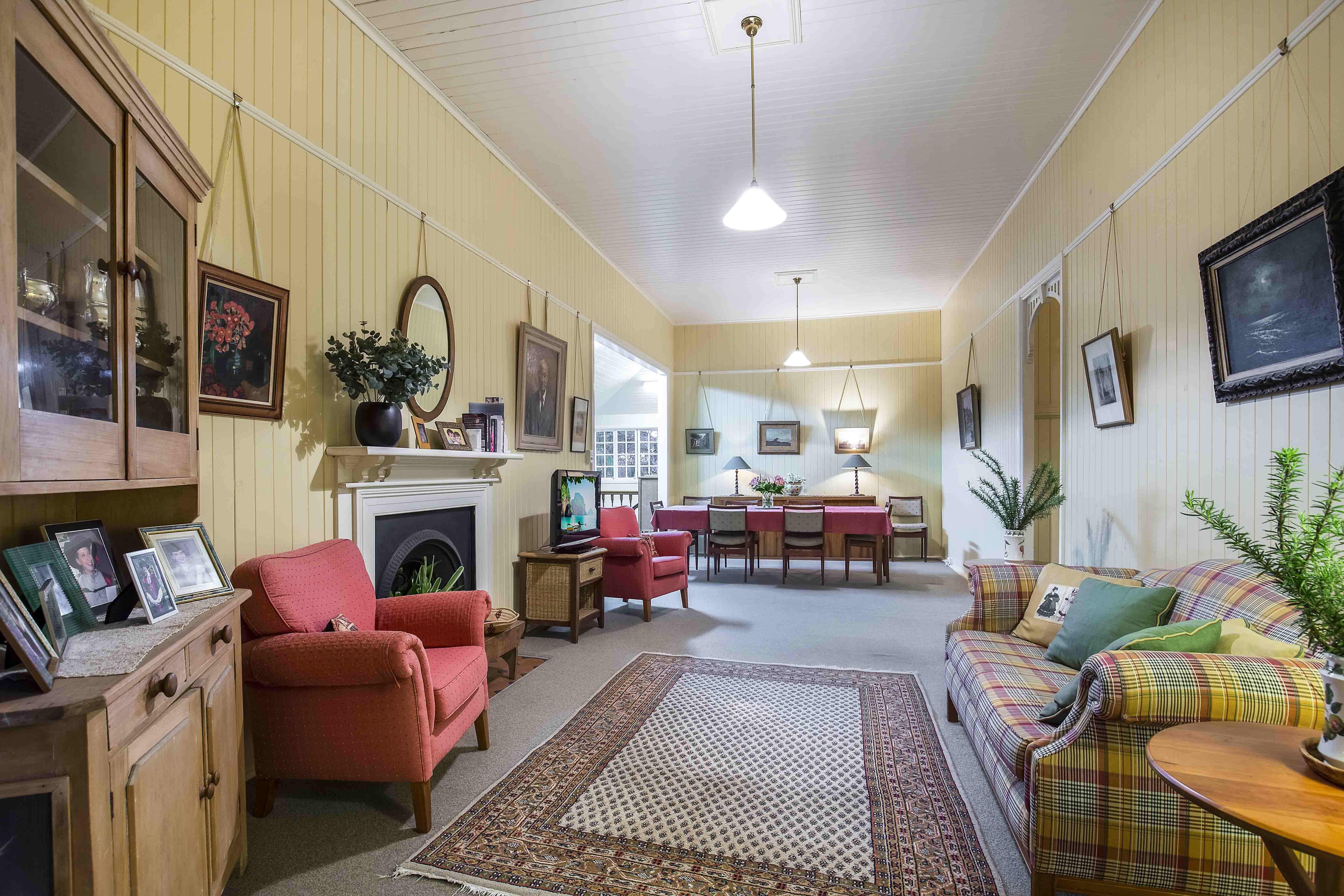 101 Whitmore Street, Taringa - Thumbnail 3
