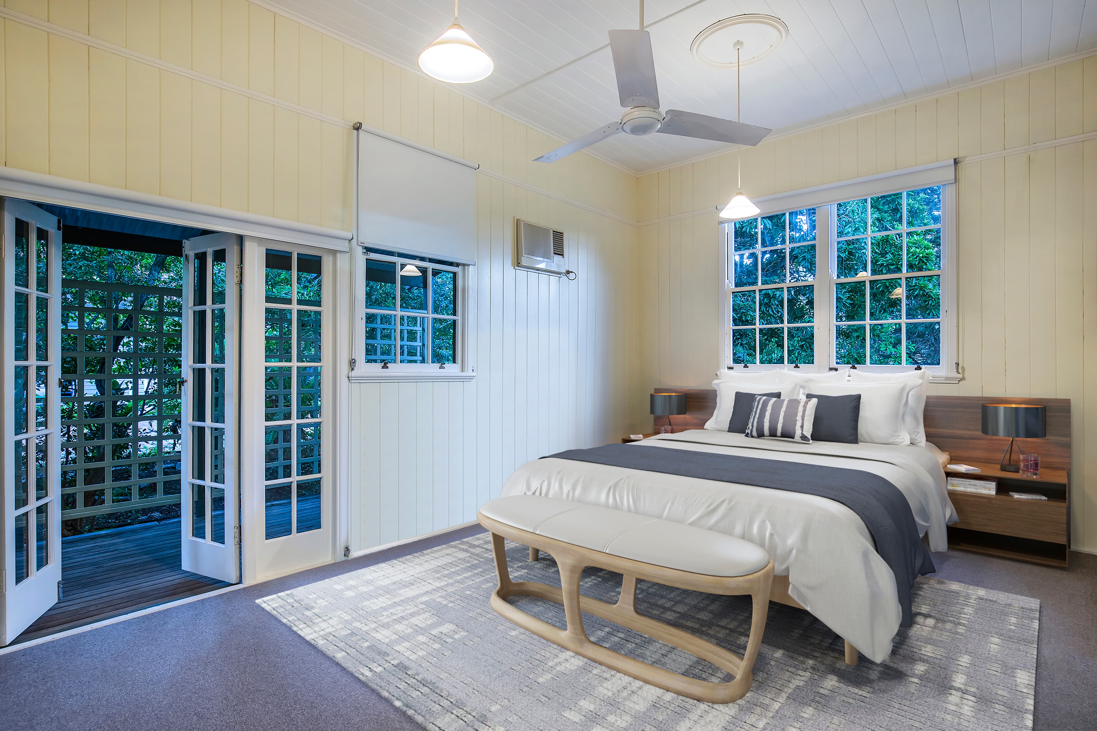 101 Whitmore Street, Taringa - Thumbnail 7