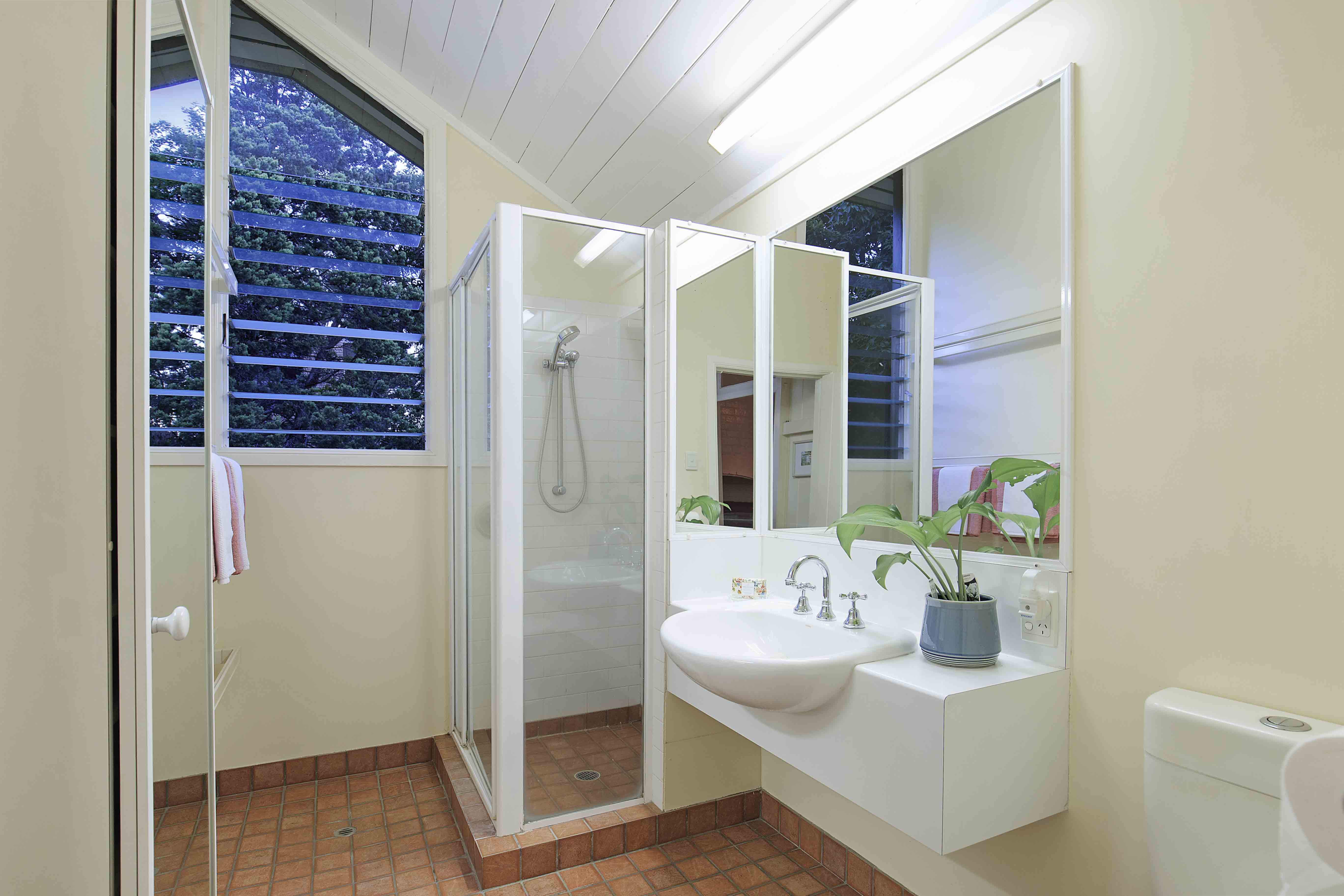 101 Whitmore Street, Taringa - Thumbnail 8