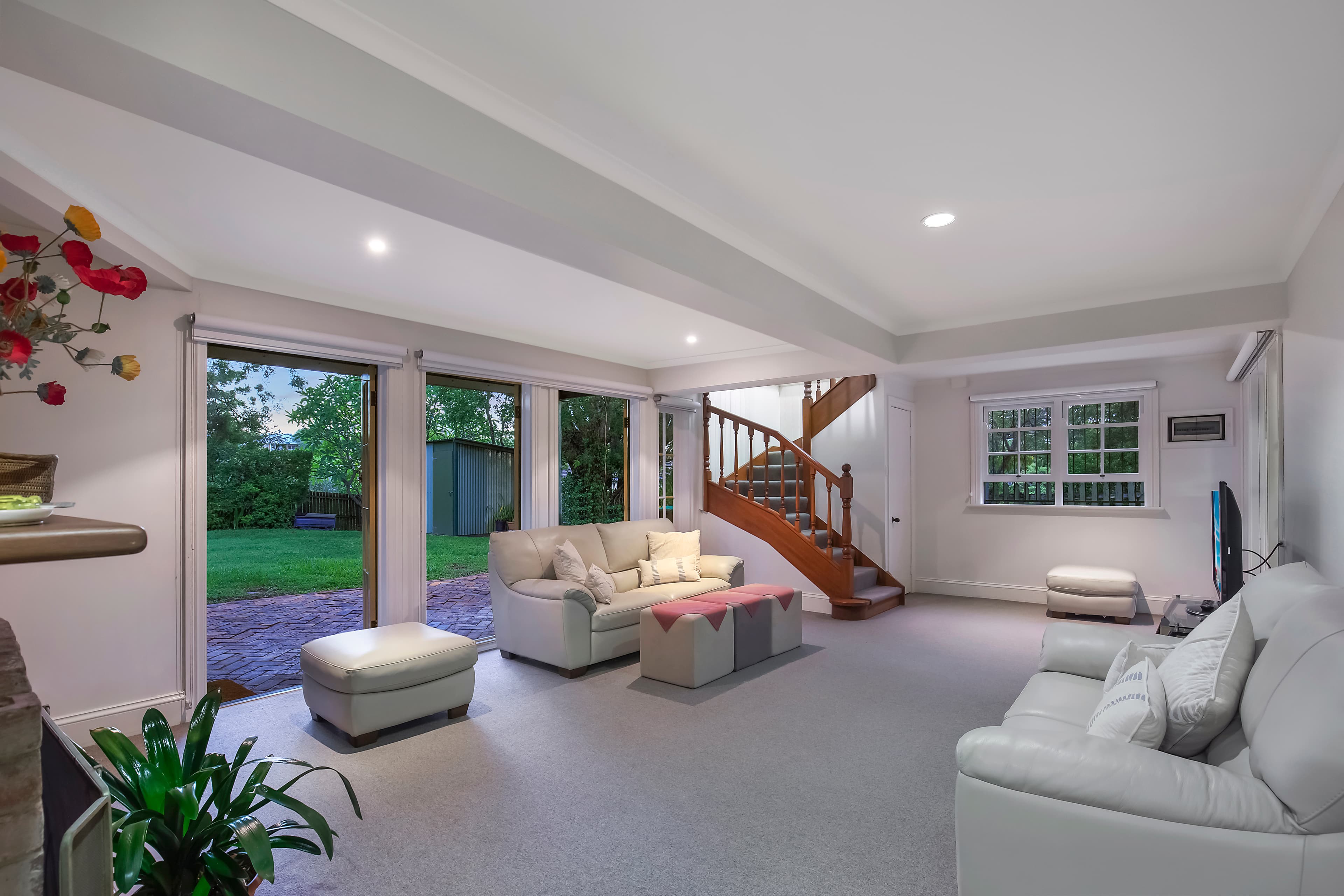 101 Whitmore Street, Taringa - Thumbnail 6