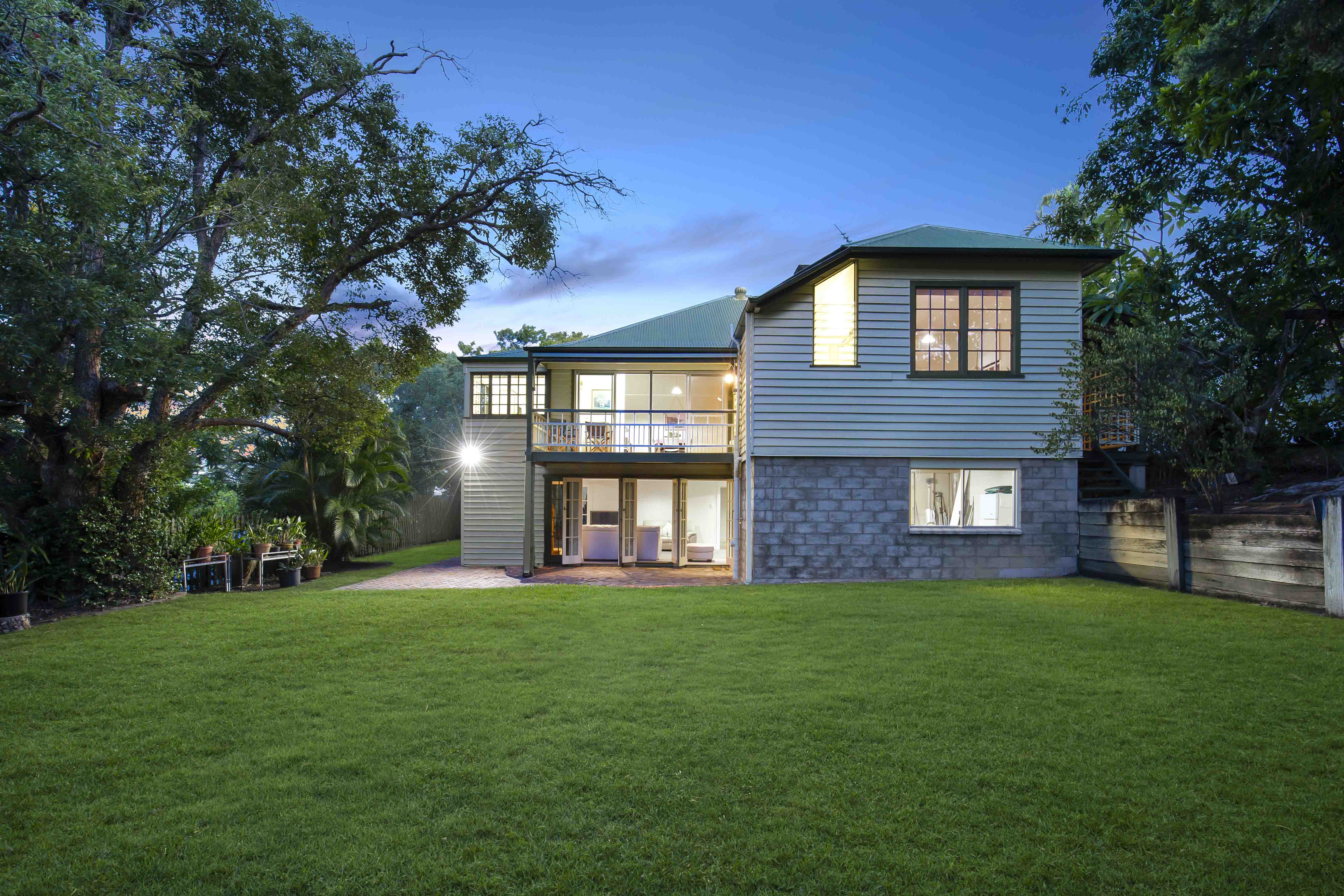 101 Whitmore Street, Taringa - Thumbnail 2