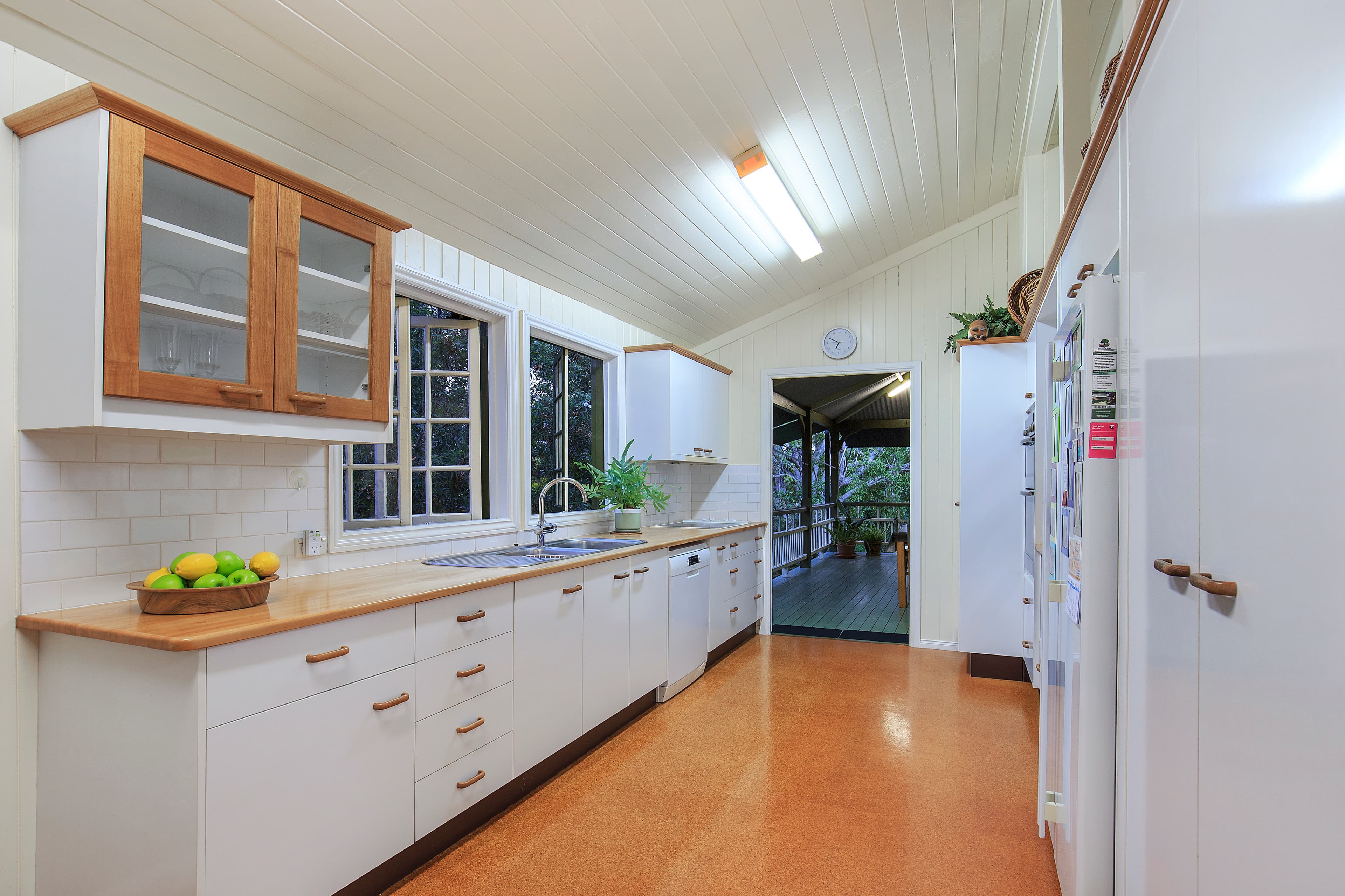 101 Whitmore Street, Taringa - Thumbnail 4