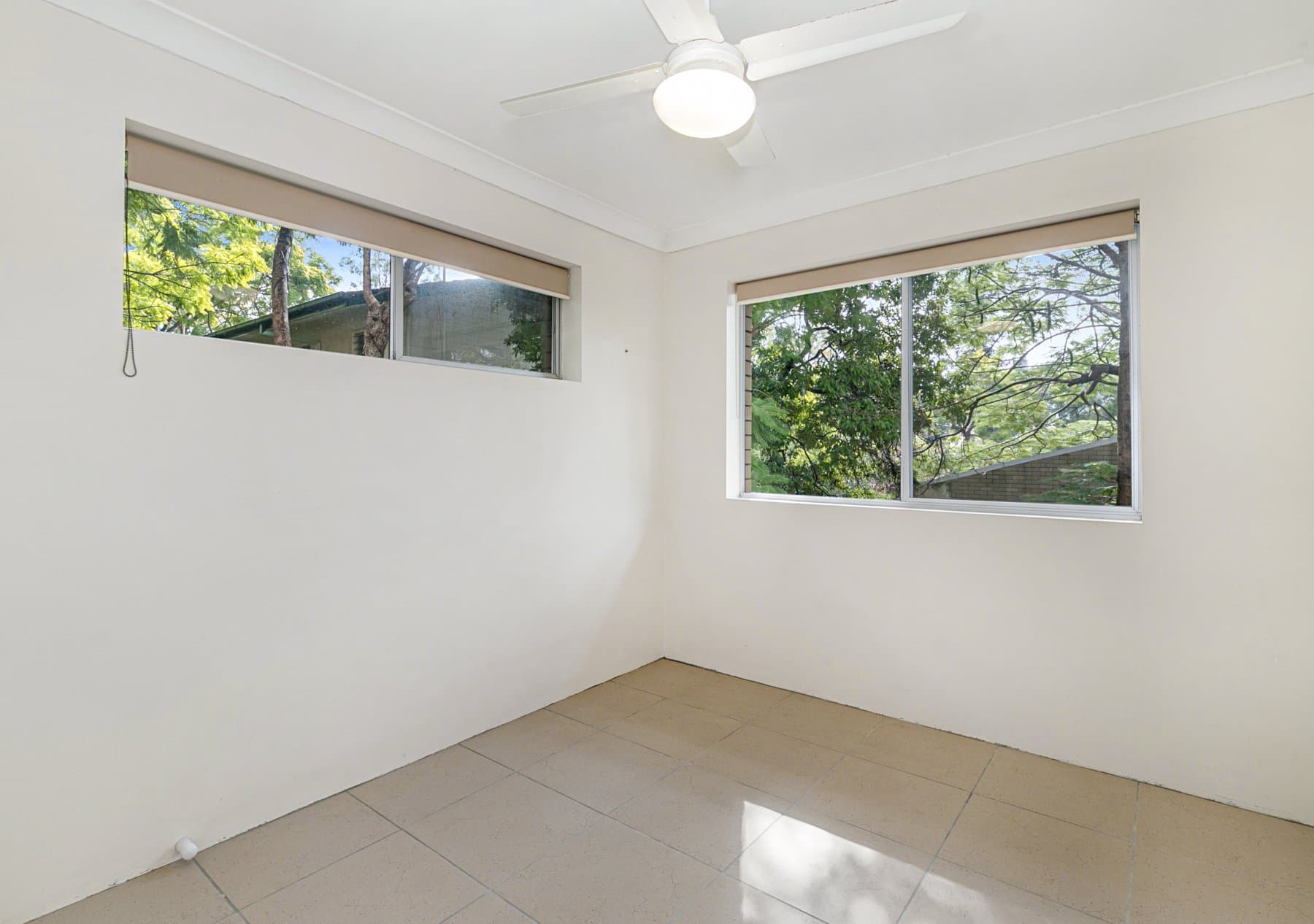 8/15 Douglas Street, St Lucia - Thumbnail 6
