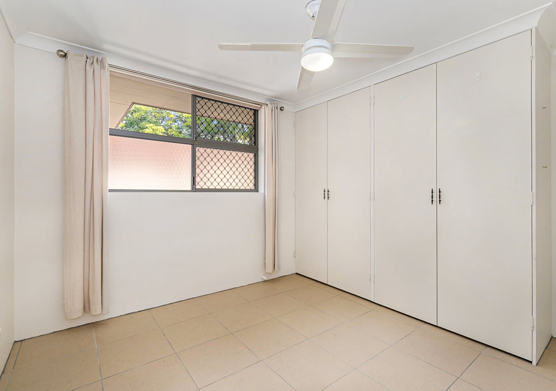8/15 Douglas Street, St Lucia - Thumbnail 5