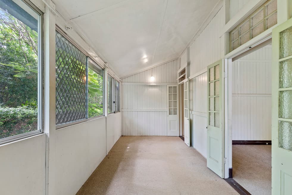 40 Adsett Street, Taringa - Thumbnail 7