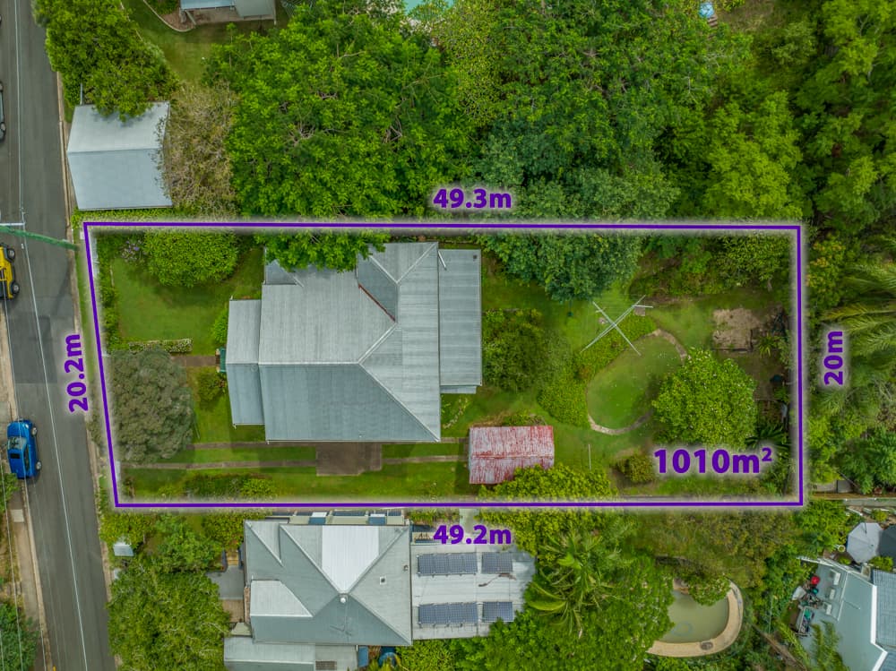 40 Adsett Street, Taringa - Thumbnail 2