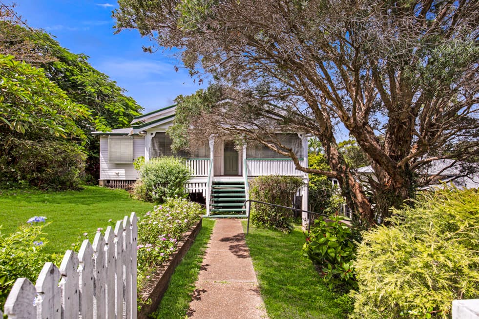 40 Adsett Street, Taringa - Image 1