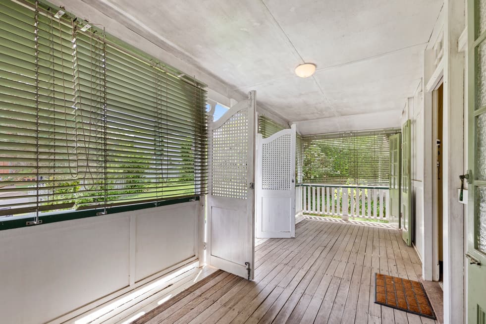 40 Adsett Street, Taringa - Thumbnail 4