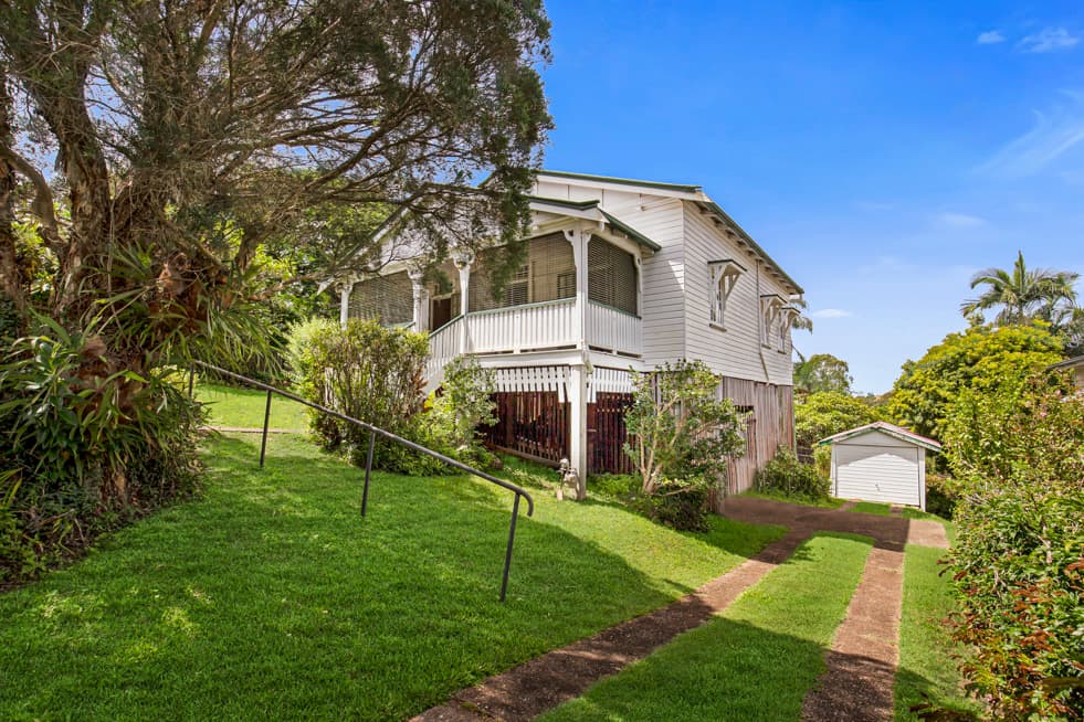 40 Adsett Street, Taringa - Thumbnail 3