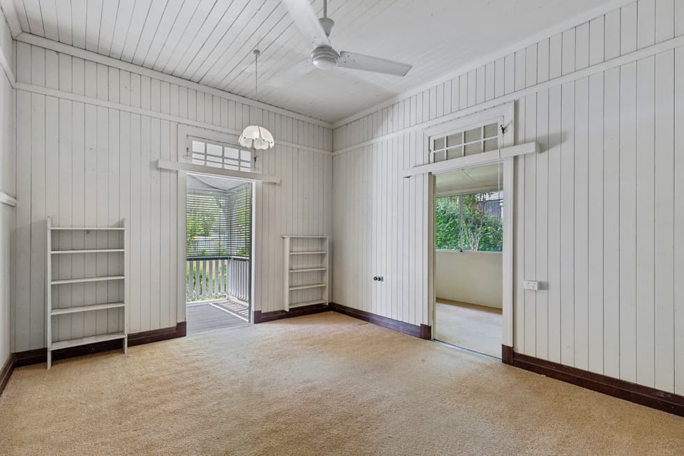 40 Adsett Street, Taringa - Thumbnail 6