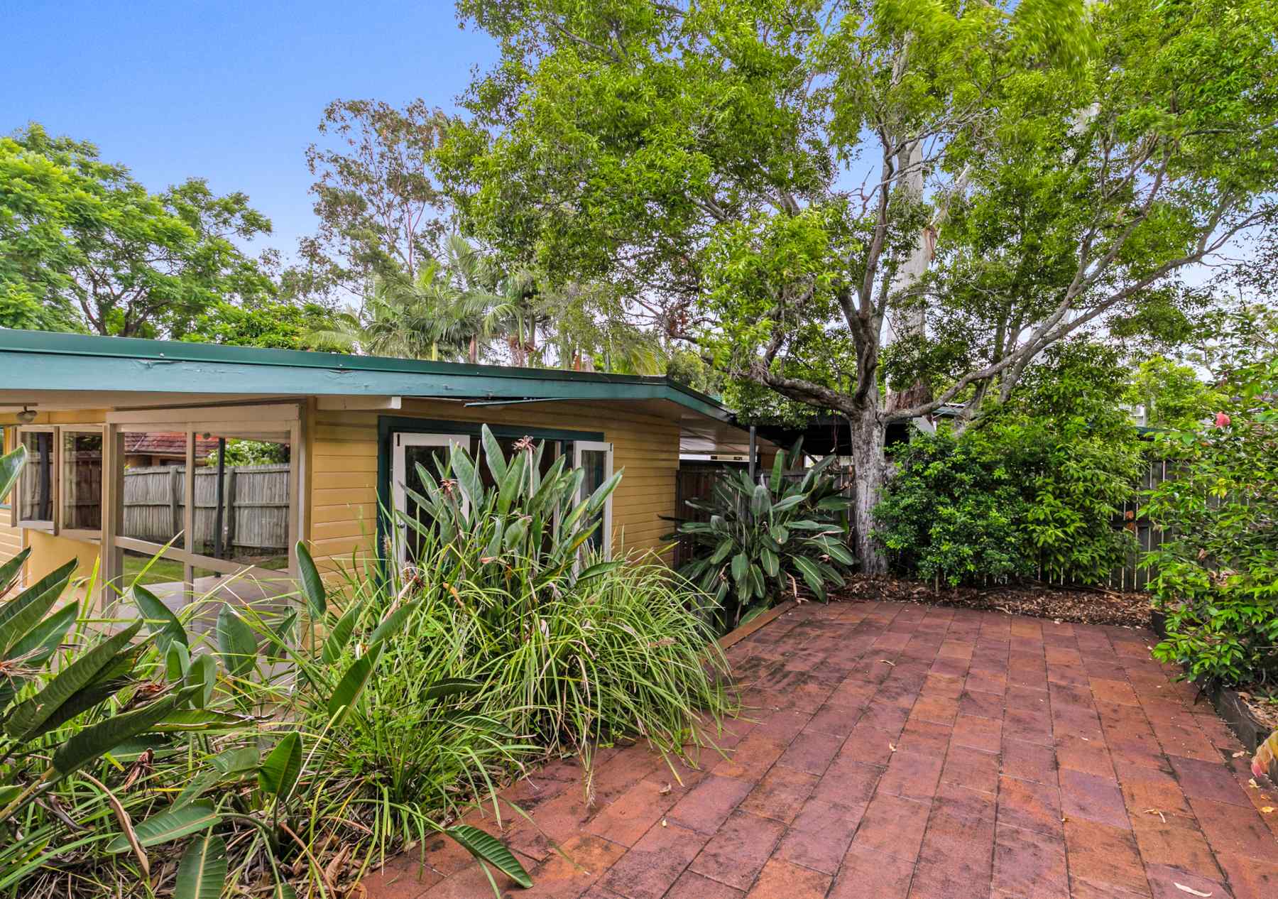 11 Norm Street, Kenmore - Thumbnail 5