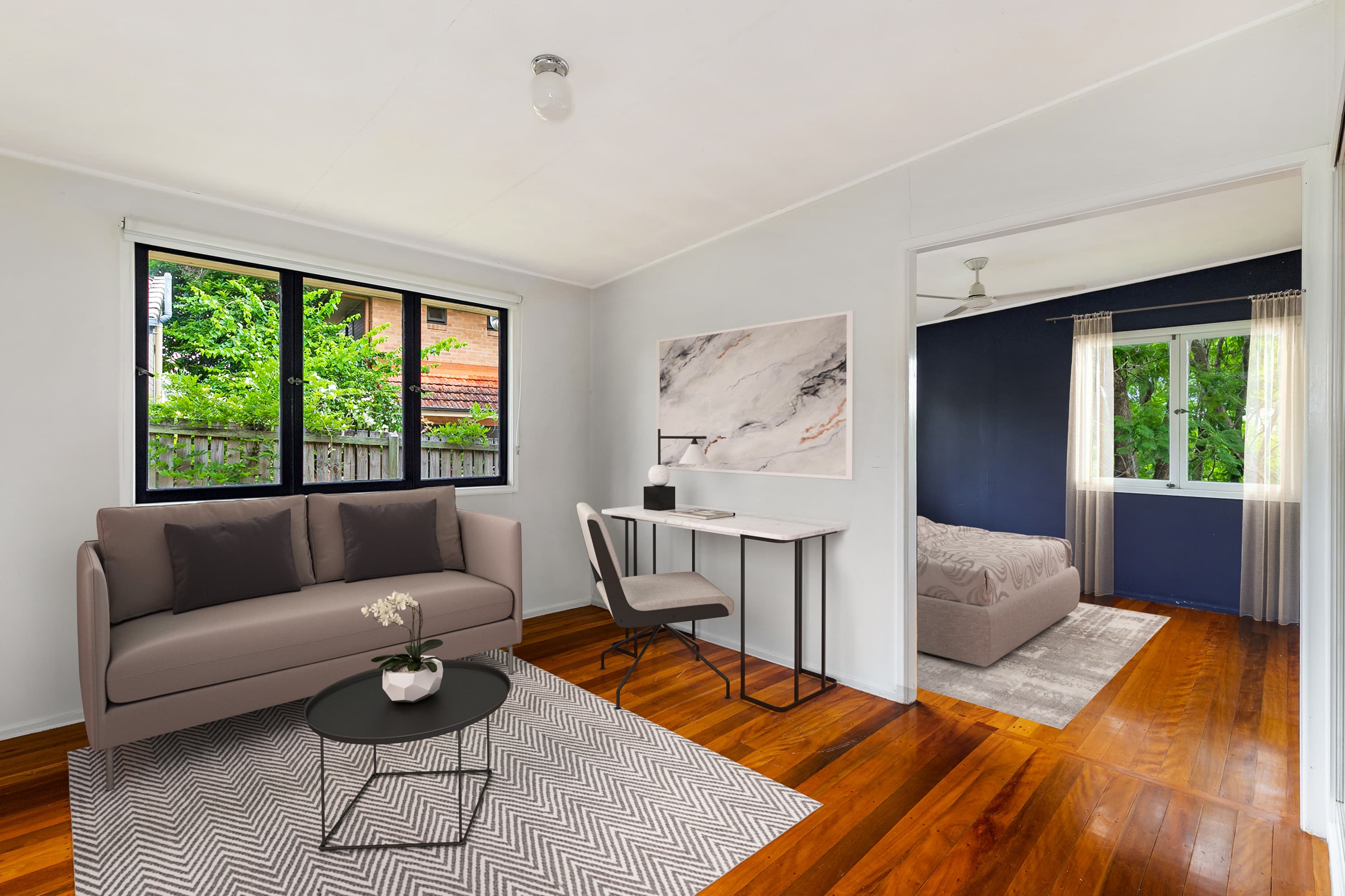 11 Norm Street, Kenmore - Thumbnail 7
