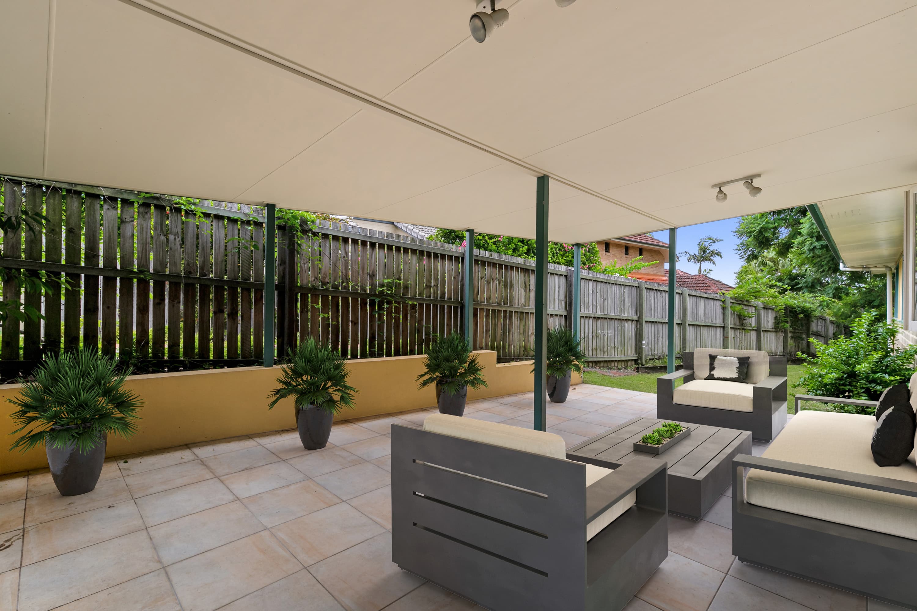 11 Norm Street, Kenmore - Thumbnail 4