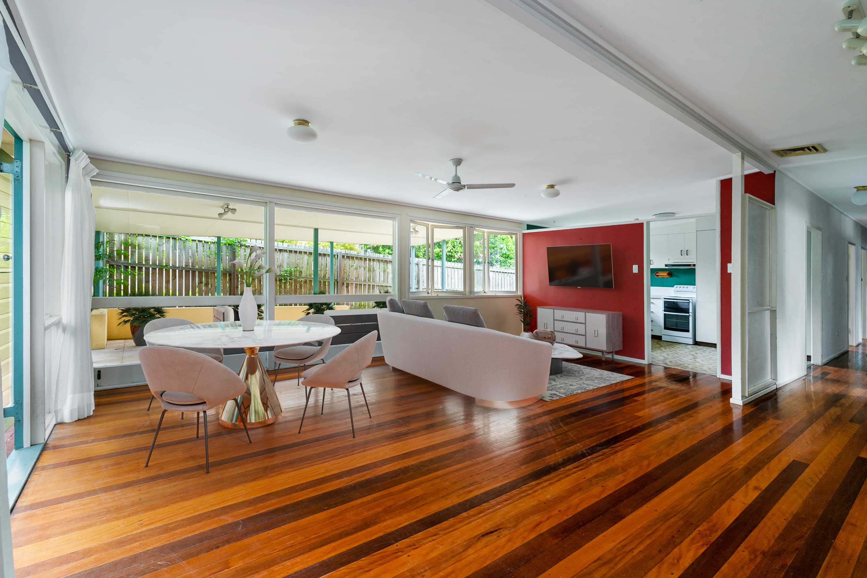 11 Norm Street, Kenmore - Image 1