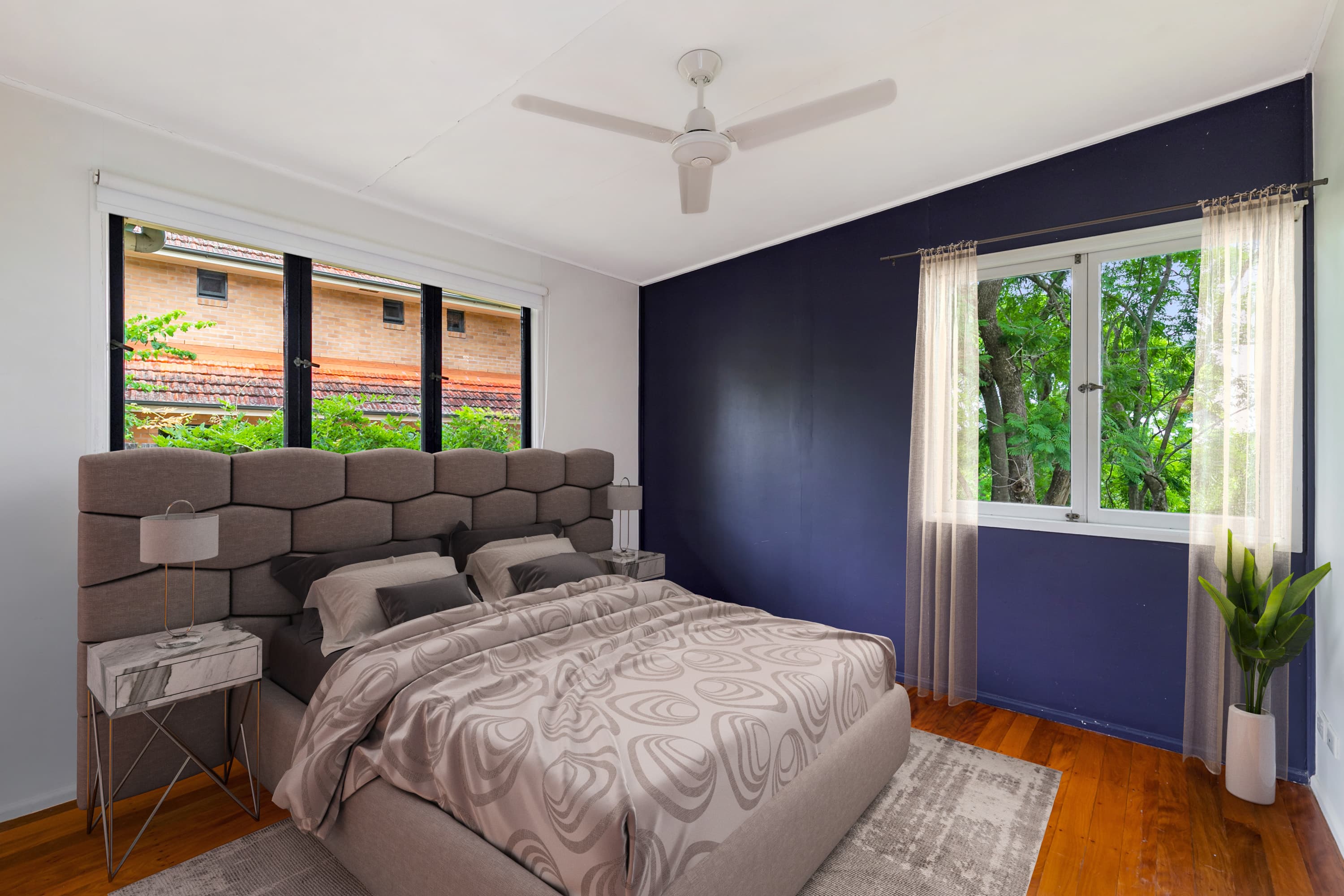 11 Norm Street, Kenmore - Thumbnail 8