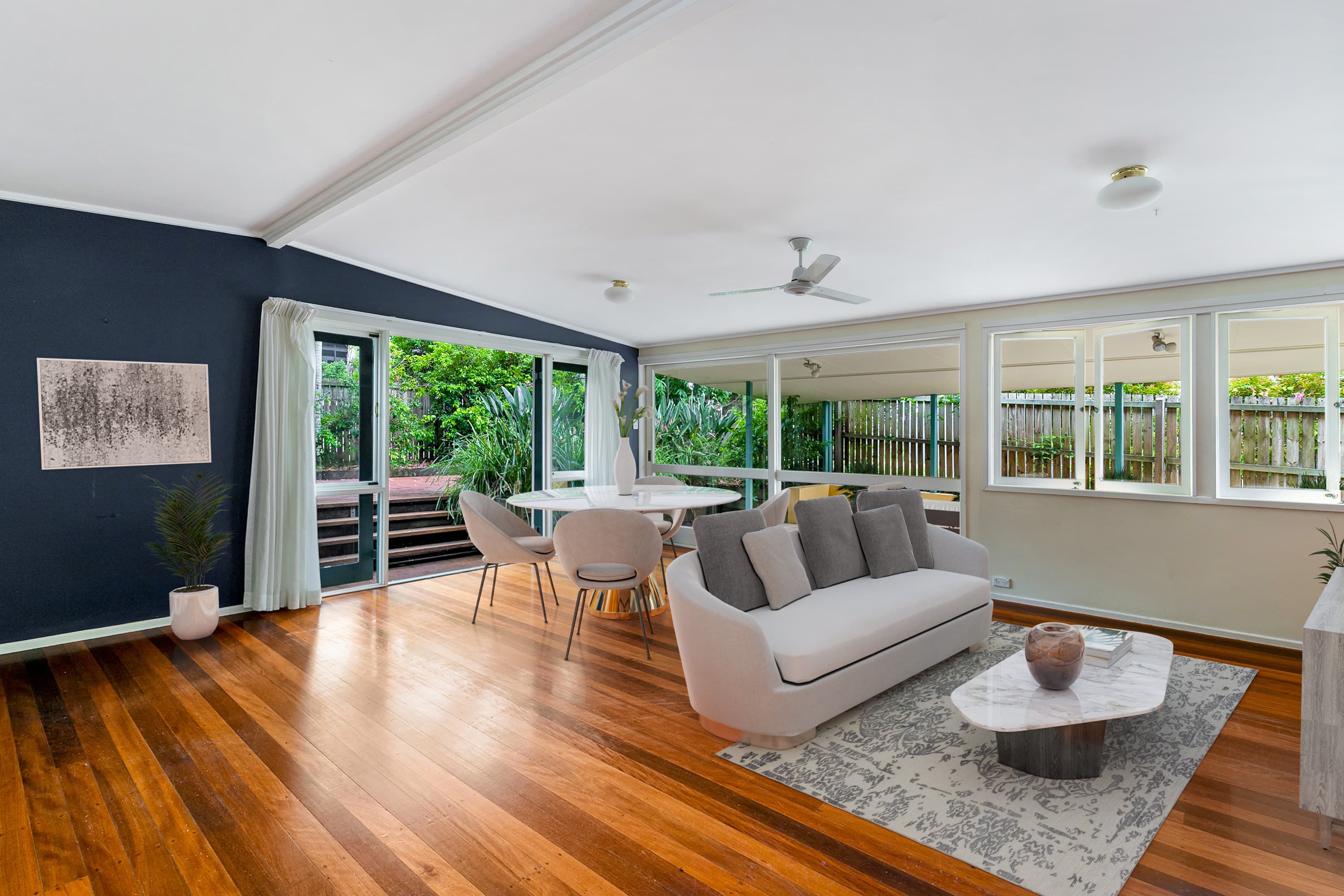 11 Norm Street, Kenmore - Thumbnail 3