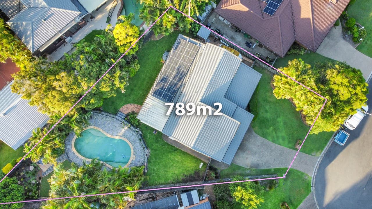 3 Kasba Close, Westlake - Thumbnail 3