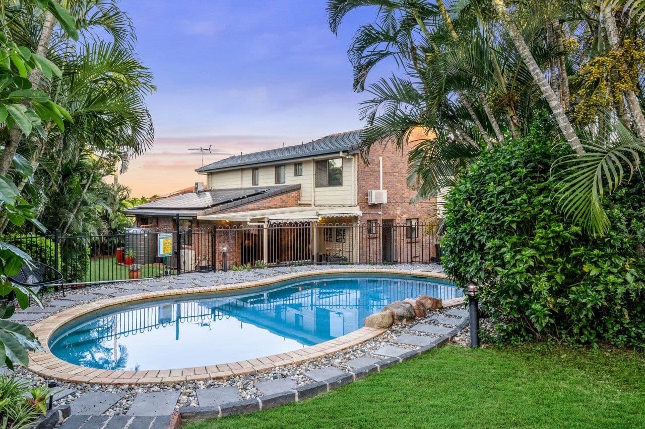 3 Kasba Close, Westlake - Thumbnail 2