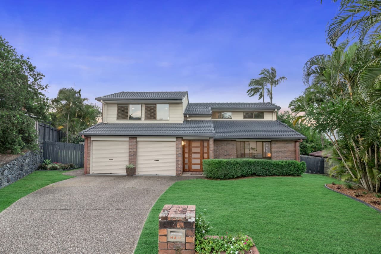 3 Kasba Close, Westlake - Image 1