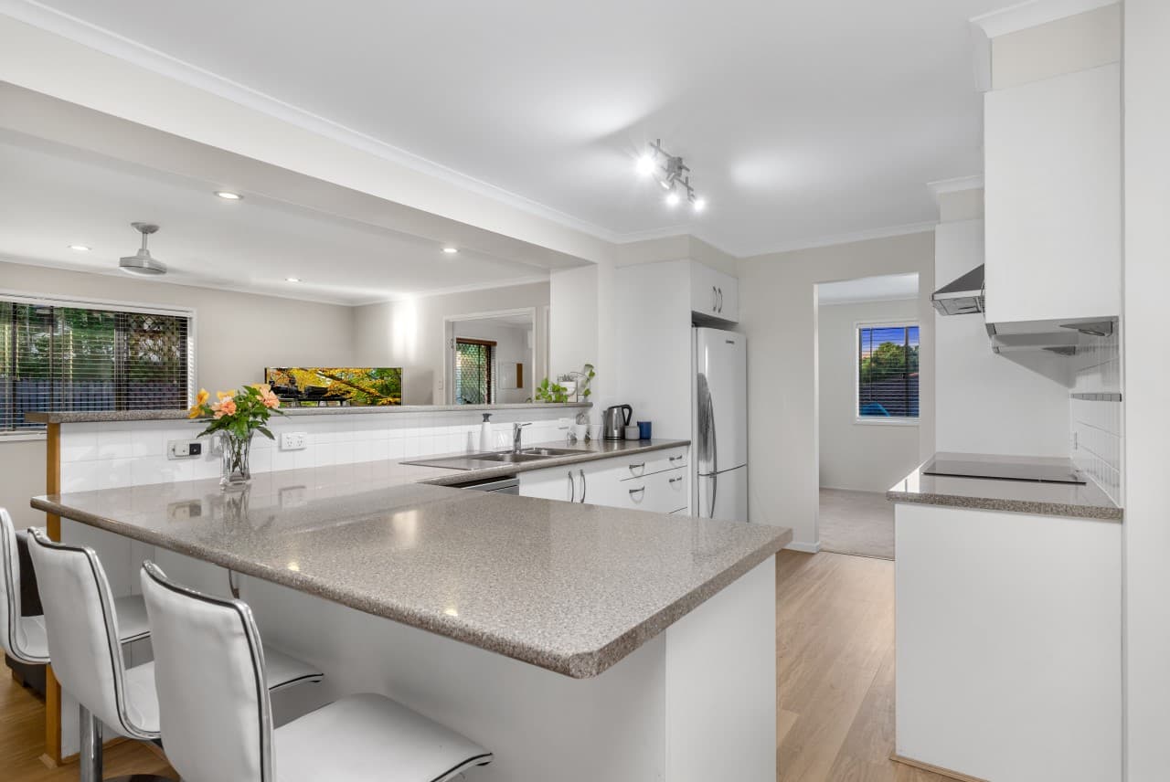 3 Kasba Close, Westlake - Thumbnail 8