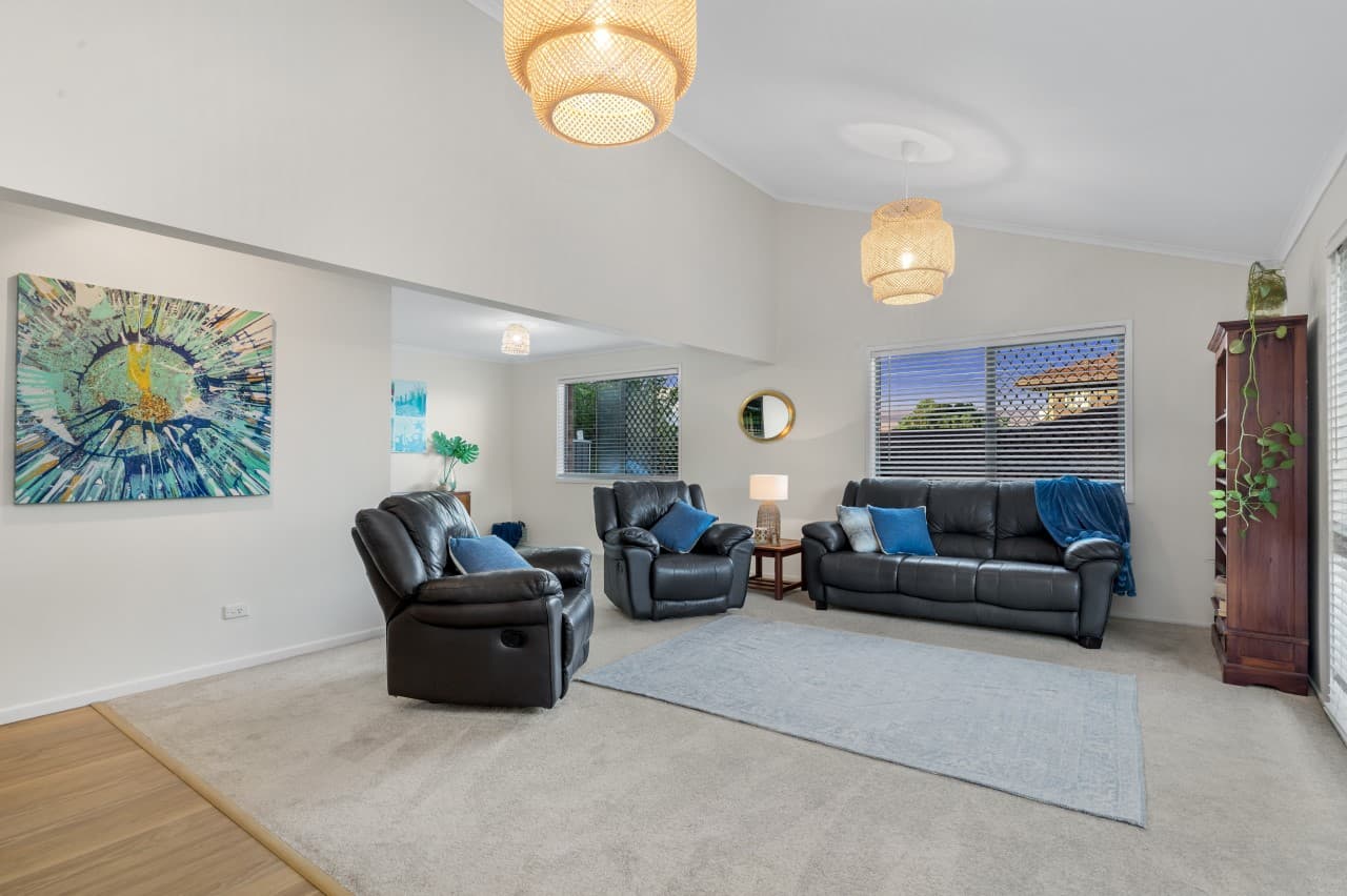 3 Kasba Close, Westlake - Thumbnail 7