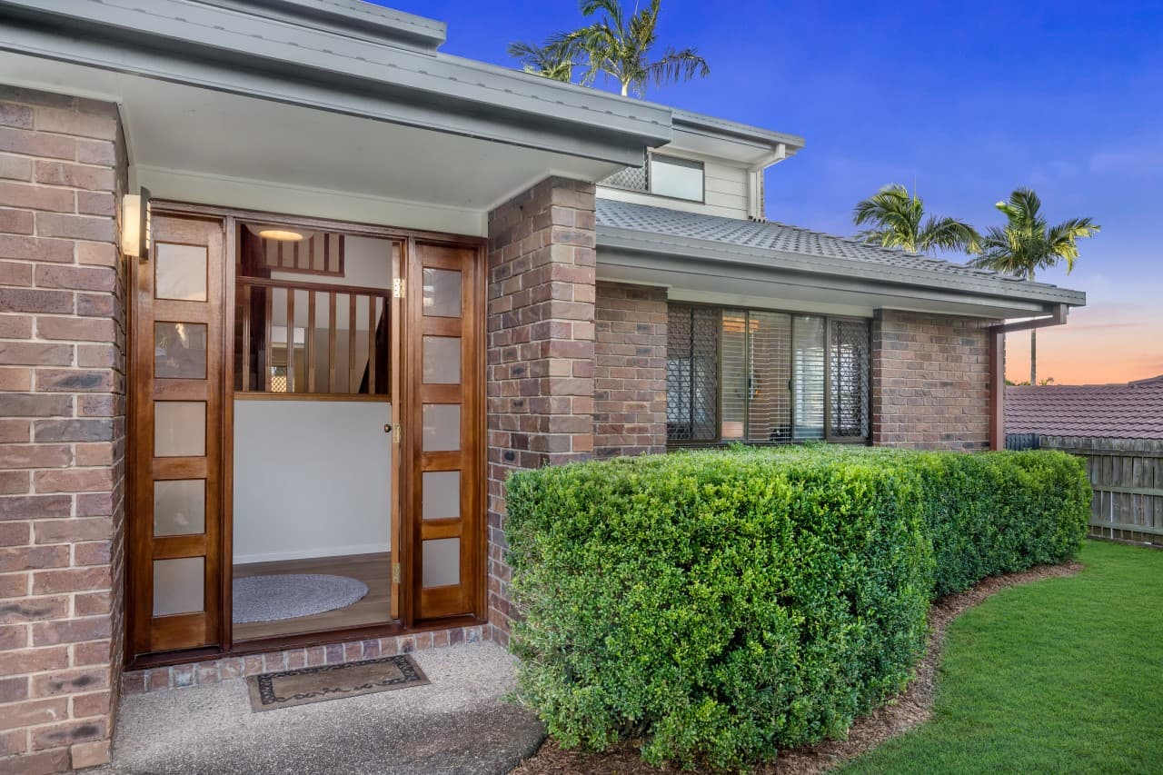 3 Kasba Close, Westlake - Thumbnail 4