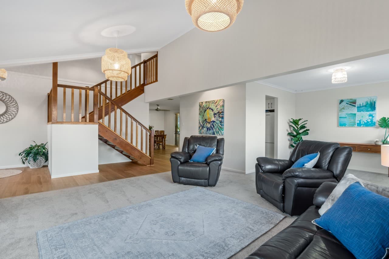 3 Kasba Close, Westlake - Thumbnail 6