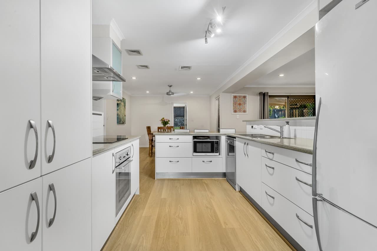 3 Kasba Close, Westlake - Thumbnail 5